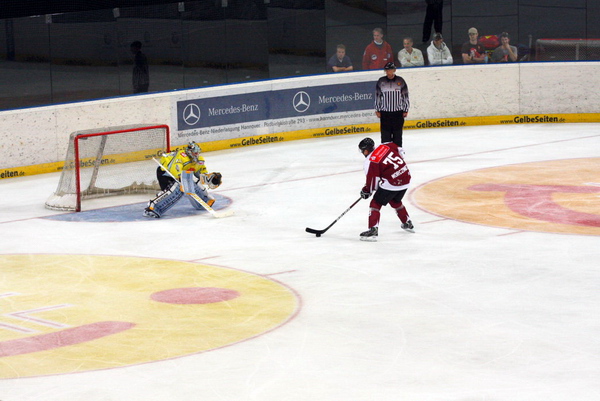 Scorpions_19_08_12   007.jpg